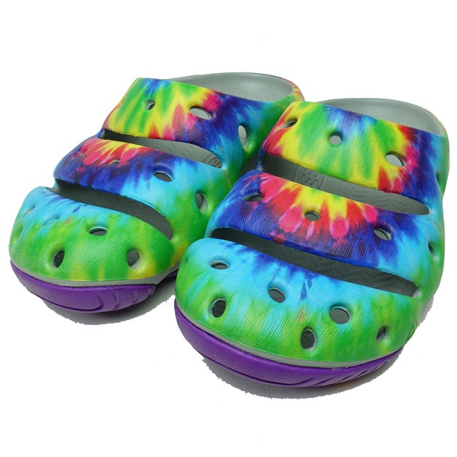 ヨギー様 0000000025312_McTbfm1.jpg