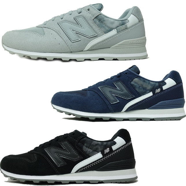 ˥塼Х ǥ WL996 NEW BALANCE ˡ WOMEN