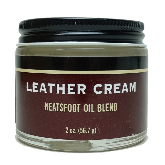 レッドウイング レッドウィング レザークリーム LEATHER CREAM