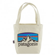 パタゴニア PATAGONIA ミニ トート バッグ MINI TOTE 59275|patagonia パタゴニア