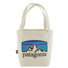 ѥ˥ PATAGONIA ߥ ȡ Хå MINI TOTE 59275