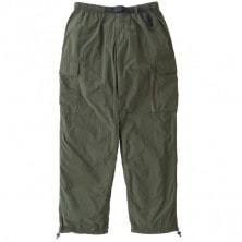 グラミチ ライトナイロンカーゴパンツ GUP-21F038 gramicci LIGHT NYLON CARGO PANTS|GRAMICCI　グラミチ