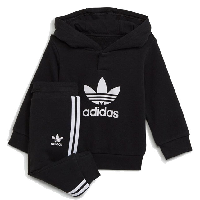 アディダス パーカーセットアップ 0000000026012_4YpaAAm.jpg