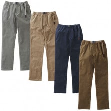 グラミチ GRAMICCI コーデュロイNN-パンツジャストカット GMP-21F046 CORDUROY NN-PANTS JUST CUT|GRAMICCI　グラミチ