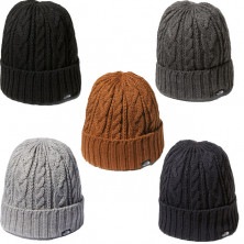 ザ・ノース・フェイス  THE NORTH FACE ケーブルビーニー NN42036 ユニセックス メンズ レディース ニット帽 |THE NORTH FACE ザ・ノース・フェイス