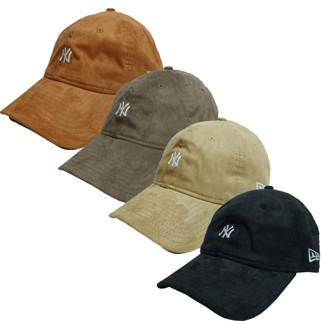 日本未発売NEW ERA9TWENTYMLBCORECLASSIC ダークグレー 日本未発売NEW ERA9TWENTYMLBCORECLASSIC ダークグレー