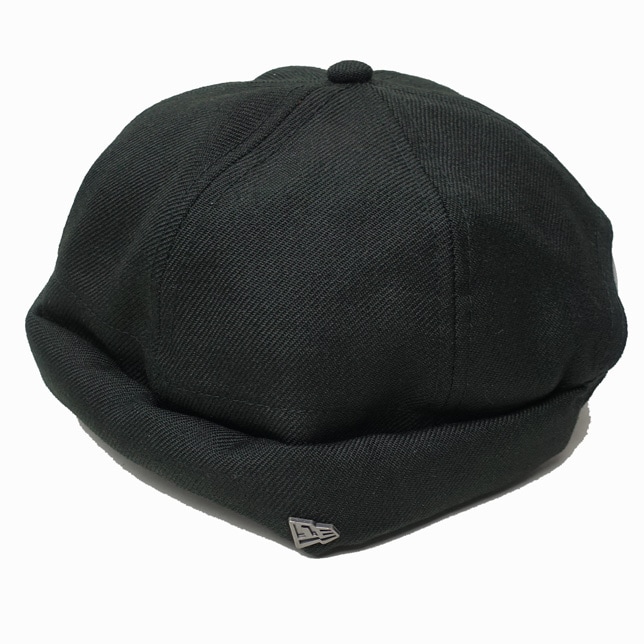 ニューエラ　フィッシャーマンキャップ　メタルピン 2色セット NEW ERA ニューエラ フィッシャーマン キャップ ベーシック