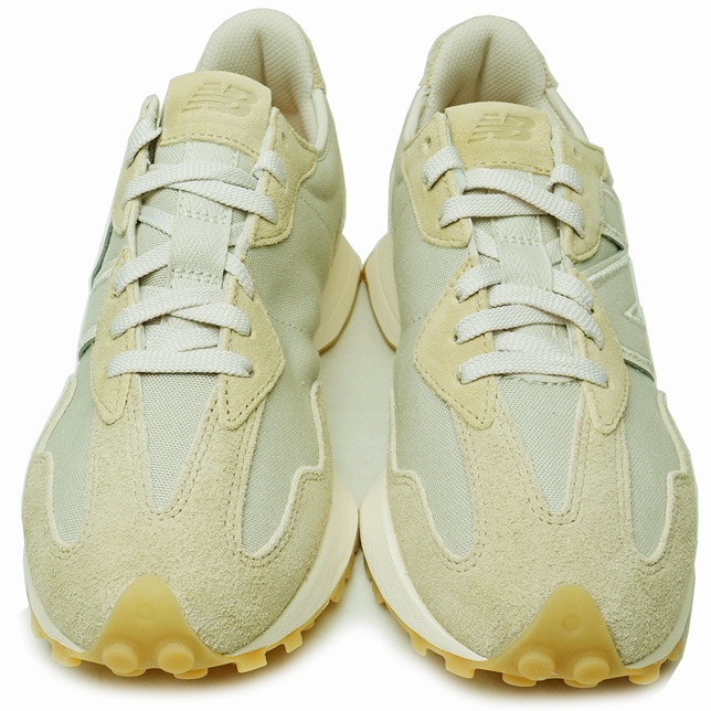 �˥塼�Х�� NEW BALANCE MS327 ���ˡ����� ��� ��ǥ�����