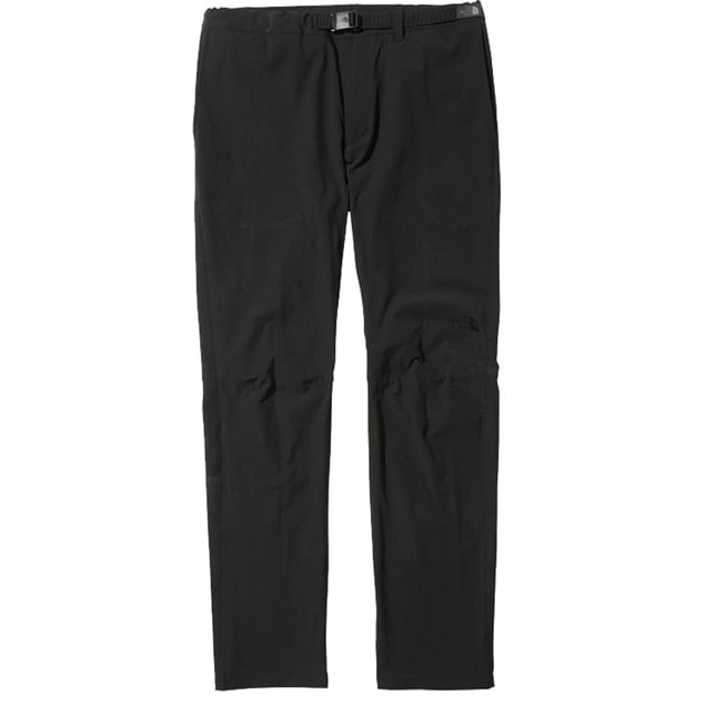 ノースフェイス　マグマパンツ 楽天市場】＼最大10%クーポン有／ザ・ノース・フェイス パンツ