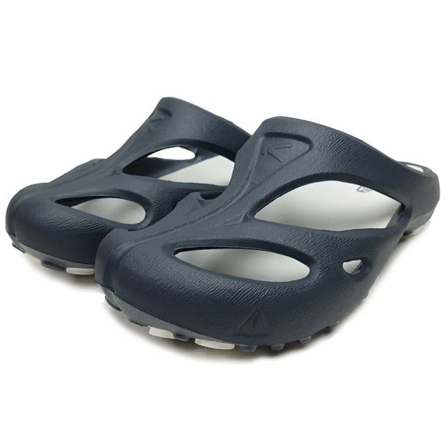 KEEN ������ ��� �����ƥ� �����å� �������