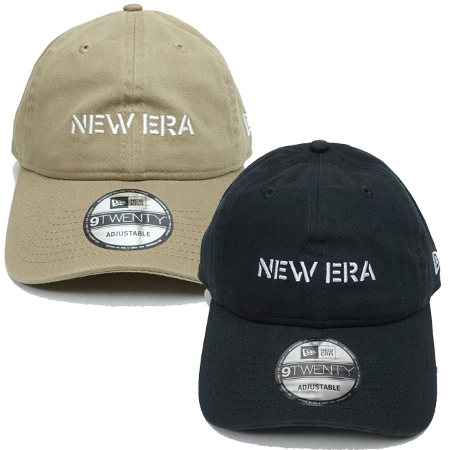 ˥塼  å 9TWENTY ƣĻ KASHIWA SATO ݥե newera  920 CAP