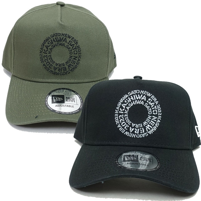 ★佐藤★ 000000002795_bOGft8f.jpg