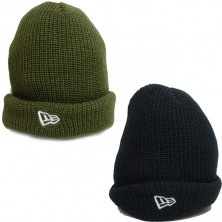 �˥塼���� ���ե� ���ե˥å� 3-Way �˥å�˹ �˥åȥ�å� newera