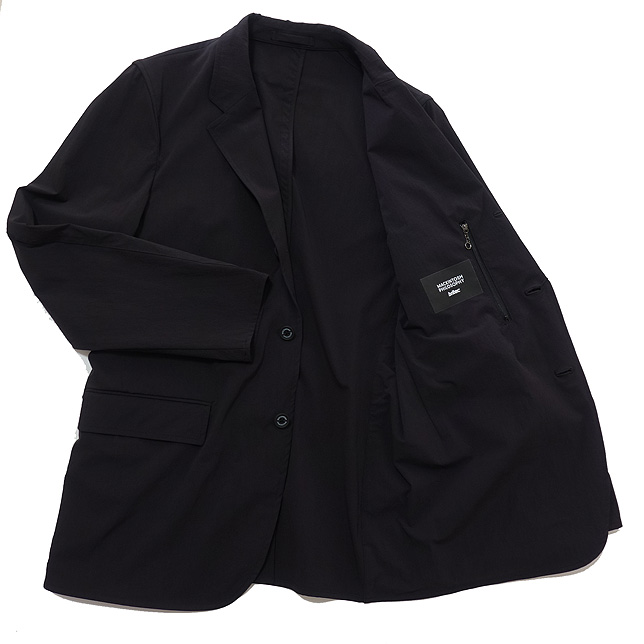 【新品未使用】MACKINTOSH マッキントッシュフィロソフィーbritec マッキントッシュ フィロソフィー オンラインストア