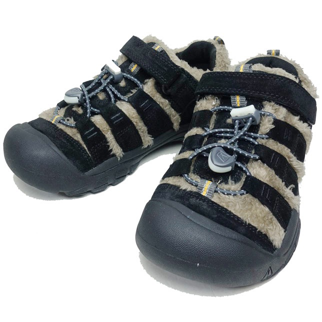 KEEN ������ �ӥå����å� �˥塼�ݡ��� ���塼 ���ˡ����� 1026625