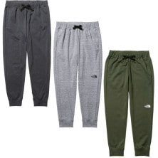 ザ・ノース・フェイス カラーヘザードスウェットパンツ メンズ NB12397 スウエットパンツ|THE NORTH FACE ザ・ノース・フェイス