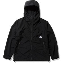 ザ・ノース・フェイス コンパクトジャケット NP72230 メンズ マンパ ナイロンジャケット THE NORTH FACE|THE NORTH FACE ザ・ノース・フェイス