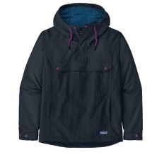 パタゴニア メンズ イスマス アノラック 26516 ナイロン ウインドブレーカー プルオーバー patagonia|patagonia パタゴニア