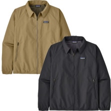 パタゴニア patagonia メンズ バギーズ ジャケット ジップジャケット 28153|patagonia パタゴニア
