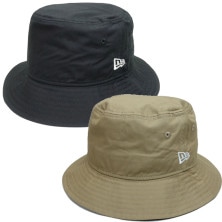 ニューエラ バケット01 タイプライター バケット ハット newera HAT|NEW ERA　ニューエラ