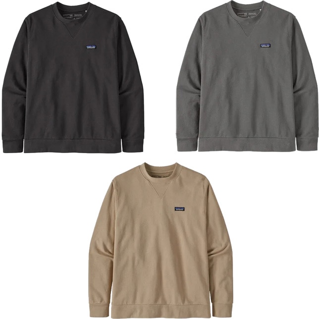 パタゴニア patagonia リジェネラティブオーガニック