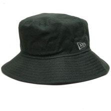 ニューエラ アドベンチャーライト ヘリンボーン ハット newera HAT コットンハット|NEW ERA　ニューエラ