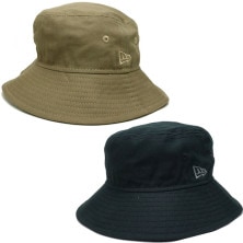 ニューエラ キッズ Kid's アドベンチャーライト Herringbone ヘリンボーン newera HAT コットンハット 子供|NEW ERA　ニューエラ