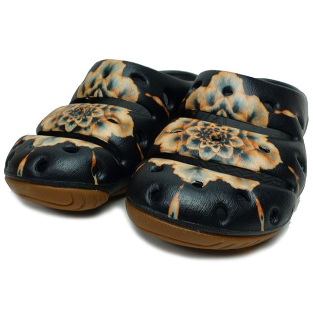 KEEN ������ ��� �襮������ Ddye 15 DEAD DYE �ǥåɥ��� ���������� 1027132 �������