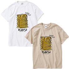 KAVU ֡  ѥ󥱡T ץT