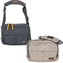 �ߥ��ƥ꡼���� �ǥ����ȥꥯ��8 ���������Хå� MYSTERYRANCH