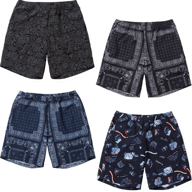 ザノースフェイス　アロハベントショーツ　L　メンズ　NB42330 楽天市場】THE NORTH FACE NB42330 Aloha Vent Short / ザ
