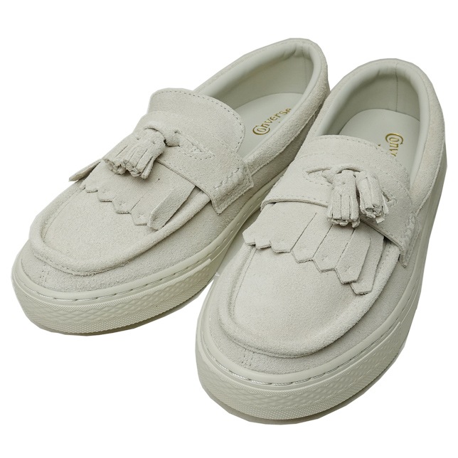 コンバース /オールスター ローファー スエード 0000000029642_mkMRPPH.jpg