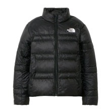 ザ・ノース・フェイス ライトヒートジャケット NDJ92320 ダウンジャケット キッズ 子供 ジュニア|THE NORTH FACE ザ・ノース・フェイス
