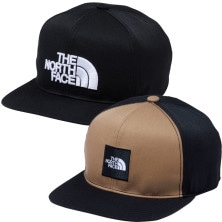 ザ・ノース・フェイス TNF トラッカーキャップ キッズ Kids’ TNF Trucker Cap NNJ42305 帽子 ジュニア 子供|THE NORTH FACE ザ・ノース・フェイス