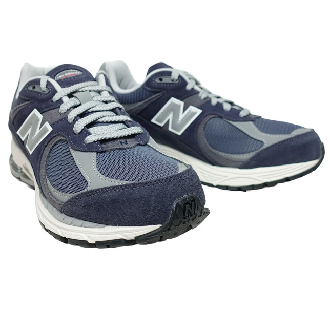 New Balance ニューバランス 28cm M2002RSF 復刻 ランニング