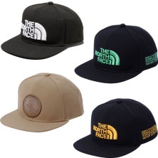 ザ・ノース・フェイス TNFトラッカーキャップ NN42232 メンズ レディース ユニセックス CAP フリーサイズ THE NORTH FACE |THE NORTH FACE ザ・ノース・フェイ