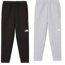 ザ・ノース・フェイス テックエアースウェットパンツ キッズ NBJ82311 ジュニア 子供|THE NORTH FACE ザ・ノース・フェイス