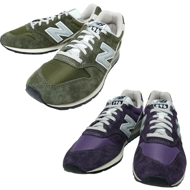 ぬ 000000003002_mMcXZeB.jpg