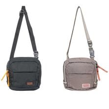 �ߥ��ƥ꡼���� �ǥ����ȥꥯ��4 ���������Хå� MYSTERYRANCH