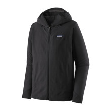 パタゴニア メンズ R1テックフェイス フーディ 83576 patagonia ジップパーカー ジャケット|patagonia パタゴニア
