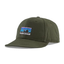 パタゴニア スクラップ エブリデー キャップ 33580 CAP PATAGONIA|patagonia パタゴニア