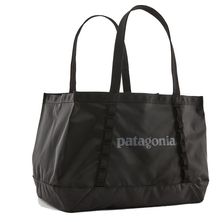パタゴニア patagonia ブラックホール トート 25L 49032 トートバッグ|patagonia パタゴニア