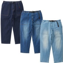 ����ߥ� ���ȥ�å��ǥ˥�롼���ơ��ѡ��ɥѥ�� gramicci G3FU-P004 �����åץɾ�