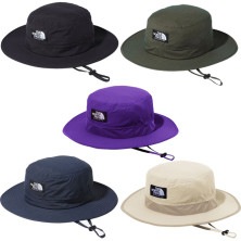 �����Ρ������ե����� �ۥ饤����ϥå� Horizon Hat NN02336 THE NORTH FACE �ϥå� ��˥��å��� ��� ��ǥ�����  