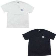 ޥåȥå եե 㡼ץT Ⱦµ ץT MACKINTOSH PHILOSOPHY SHARP LOGO T GREY LABEL