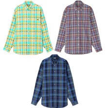 �����Ρ������ե����� ���󥰥��꡼�֥ޥɥ饹����� ��˥��å��� NR12431 �����å������ Ĺµ