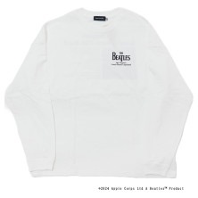 GOOD ROCK SPEED ���åɥ��å����ԡ��� �����ץ���T����� ����T Ĺµ Beatles �ӡ��ȥ륺 �����ץ��ȥ��󥰥��꡼��T�����