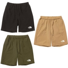 �����Ρ������ե����� ��ӥ�ƥ������硼�� Mobility Short ���å� NBJ42305 ���硼�� ���硼�ȥѥ�� ����˥� �Ҷ� �ϡ��եѥ��