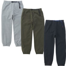 ����ߥ� ���饷�å� ����ߥ� �������åȥѥ�� G4SU-P058 CLASSIC GRAMICCI SWEATPANT  ��˥��å���