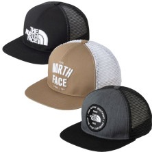 �����Ρ������ե����� ��å�������å��奭��å� ���å� NNJ02406 Kids'Message Mesh CAP �Ҷ� ����˥�